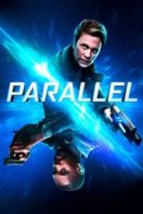 Layarkaca21 LK21 Dunia21 Nonton Film Parallel (2018) Subtitle Indonesia Streaming Movie Download