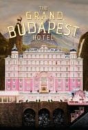 Layarkaca21 LK21 Dunia21 Nonton Film The Grand Budapest Hotel (2014) Subtitle Indonesia Streaming Movie Download