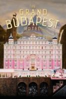 Layarkaca21 LK21 Dunia21 Nonton Film The Grand Budapest Hotel (2014) Subtitle Indonesia Streaming Movie Download