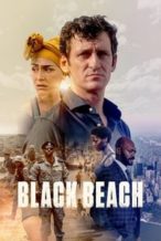 Nonton Film Black Beach (2020) Subtitle Indonesia Streaming Movie Download