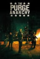 Layarkaca21 LK21 Dunia21 Nonton Film The Purge: Anarchy (2014) Subtitle Indonesia Streaming Movie Download