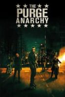 Layarkaca21 LK21 Dunia21 Nonton Film The Purge: Anarchy (2014) Subtitle Indonesia Streaming Movie Download