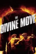 Layarkaca21 LK21 Dunia21 Nonton Film The Divine Move (2014) Subtitle Indonesia Streaming Movie Download