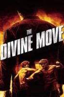 Layarkaca21 LK21 Dunia21 Nonton Film The Divine Move (2014) Subtitle Indonesia Streaming Movie Download