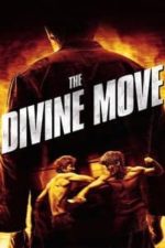 The Divine Move (2014)