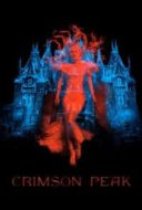 Layarkaca21 LK21 Dunia21 Nonton Film Crimson Peak (2015) Subtitle Indonesia Streaming Movie Download