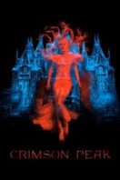 Layarkaca21 LK21 Dunia21 Nonton Film Crimson Peak (2015) Subtitle Indonesia Streaming Movie Download