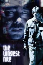 Nonton Film The Longest Nite (1998) Subtitle Indonesia Streaming Movie Download