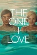 Layarkaca21 LK21 Dunia21 Nonton Film The One I Love (2014) Subtitle Indonesia Streaming Movie Download