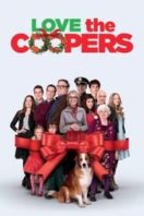 Layarkaca21 LK21 Dunia21 Nonton Film Love the Coopers (2015) Subtitle Indonesia Streaming Movie Download