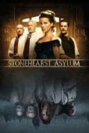 Layarkaca21 LK21 Dunia21 Nonton Film Stonehearst Asylum (2014) Subtitle Indonesia Streaming Movie Download