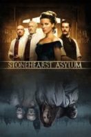 Layarkaca21 LK21 Dunia21 Nonton Film Stonehearst Asylum (2014) Subtitle Indonesia Streaming Movie Download