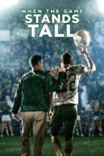 When the Game Stands Tall (2014)