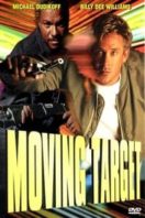 Layarkaca21 LK21 Dunia21 Nonton Film Moving Target (1996) Subtitle Indonesia Streaming Movie Download