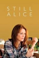 Layarkaca21 LK21 Dunia21 Nonton Film Still Alice (2014) Subtitle Indonesia Streaming Movie Download