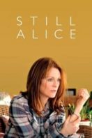 Layarkaca21 LK21 Dunia21 Nonton Film Still Alice (2014) Subtitle Indonesia Streaming Movie Download