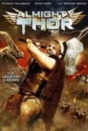 Layarkaca21 LK21 Dunia21 Nonton Film Almighty Thor (2011) Subtitle Indonesia Streaming Movie Download