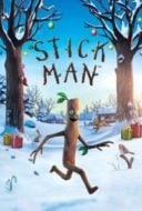 Layarkaca21 LK21 Dunia21 Nonton Film Stick Man (2015) Subtitle Indonesia Streaming Movie Download