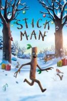 Layarkaca21 LK21 Dunia21 Nonton Film Stick Man (2015) Subtitle Indonesia Streaming Movie Download