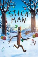 Nonton Film Stick Man (2015) Subtitle Indonesia Streaming Movie Download