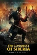 Layarkaca21 LK21 Dunia21 Nonton Film The Conquest Of Siberia (2019) Subtitle Indonesia Streaming Movie Download