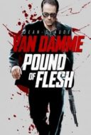 Layarkaca21 LK21 Dunia21 Nonton Film Pound of Flesh (2015) Subtitle Indonesia Streaming Movie Download