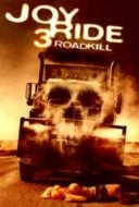 Layarkaca21 LK21 Dunia21 Nonton Film Joy Ride 3 (2014) Subtitle Indonesia Streaming Movie Download