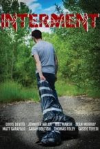 Nonton Film Interment (2019) Subtitle Indonesia Streaming Movie Download