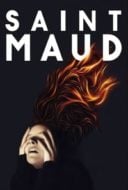 Layarkaca21 LK21 Dunia21 Nonton Film Saint Maud (2020) Subtitle Indonesia Streaming Movie Download