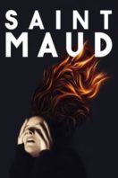 Layarkaca21 LK21 Dunia21 Nonton Film Saint Maud (2020) Subtitle Indonesia Streaming Movie Download