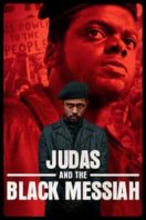 Layarkaca21 LK21 Dunia21 Nonton Film Judas and the Black Messiah (2021) Subtitle Indonesia Streaming Movie Download