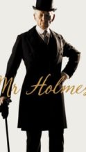 Nonton Film Mr. Holmes (2015) Subtitle Indonesia Streaming Movie Download