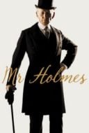 Layarkaca21 LK21 Dunia21 Nonton Film Mr. Holmes (2015) Subtitle Indonesia Streaming Movie Download