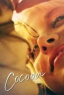 Layarkaca21 LK21 Dunia21 Nonton Film Cocoon (2020) Subtitle Indonesia Streaming Movie Download