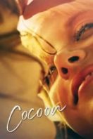 Layarkaca21 LK21 Dunia21 Nonton Film Cocoon (2020) Subtitle Indonesia Streaming Movie Download