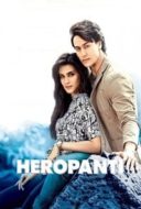 Layarkaca21 LK21 Dunia21 Nonton Film Heropanti (2014) Subtitle Indonesia Streaming Movie Download