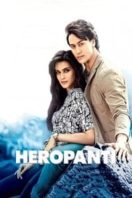 Layarkaca21 LK21 Dunia21 Nonton Film Heropanti (2014) Subtitle Indonesia Streaming Movie Download