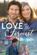 Layarkaca21 LK21 Dunia21 Nonton Film Love in the Forecast (2020) Subtitle Indonesia Streaming Movie Download