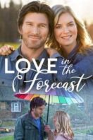 Layarkaca21 LK21 Dunia21 Nonton Film Love in the Forecast (2020) Subtitle Indonesia Streaming Movie Download