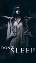 Nonton Film Don’t Sleep (2017) Subtitle Indonesia Streaming Movie Download