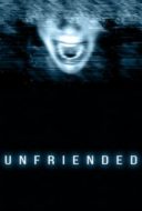 Layarkaca21 LK21 Dunia21 Nonton Film Unfriended (2015) Subtitle Indonesia Streaming Movie Download