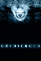 Layarkaca21 LK21 Dunia21 Nonton Film Unfriended (2015) Subtitle Indonesia Streaming Movie Download