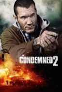 Layarkaca21 LK21 Dunia21 Nonton Film The Condemned 2 (2015) Subtitle Indonesia Streaming Movie Download