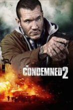 Nonton Film The Condemned 2 (2015) Subtitle Indonesia Streaming Movie Download