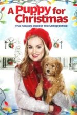 A Puppy for Christmas (2016)