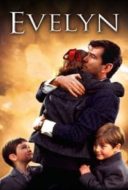 Layarkaca21 LK21 Dunia21 Nonton Film Evelyn (2002) Subtitle Indonesia Streaming Movie Download