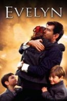 Layarkaca21 LK21 Dunia21 Nonton Film Evelyn (2002) Subtitle Indonesia Streaming Movie Download