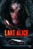 Layarkaca21 LK21 Dunia21 Nonton Film Lake Alice (2018) Subtitle Indonesia Streaming Movie Download