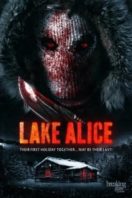 Layarkaca21 LK21 Dunia21 Nonton Film Lake Alice (2018) Subtitle Indonesia Streaming Movie Download