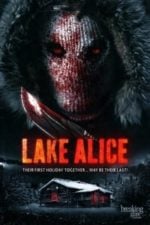 Lake Alice (2018)